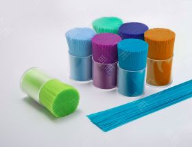 毛刷刷毛生產(chǎn)制造商,1對(duì)1定制免費(fèi)寄樣【明旺】
