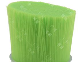 綠色0.2mm尼龍絲用的多嗎？【明旺】