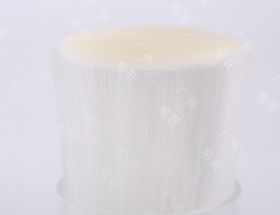 實(shí)驗(yàn)室試管刷毛，在哪里買(mǎi)？【明旺】