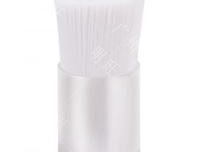 兒童牙刷刷毛0.15mm，纖細柔軟彈性好【明旺】