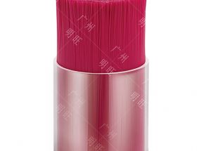除雪機(jī)滾刷毛廠家，高品質(zhì)的找他【明旺】