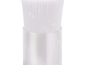 刷豆?jié){機的刷毛是啥材質(zhì)，擁有怎樣的使用效果【明旺】